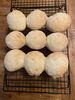 Morito rolls