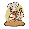 Bread formulas and techniques
