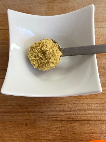 File:Marigold veg 2.png