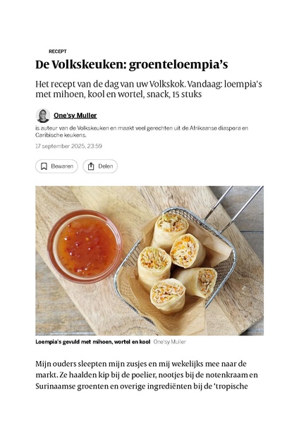 File:De Volkskeuken groenteloempias - de Volkskrant.pdf