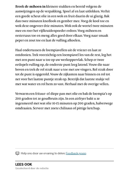 File:De Volkskeuken groenteloempias - de Volkskrant.pdf