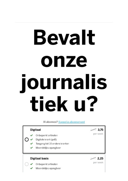 File:De Volkskeuken groenteloempias - de Volkskrant.pdf