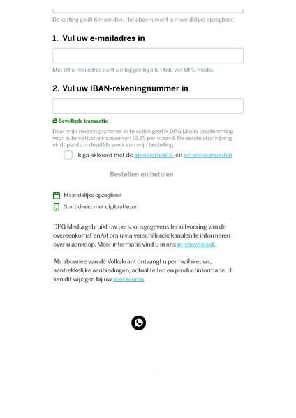 File:De Volkskeuken groenteloempias - de Volkskrant.pdf