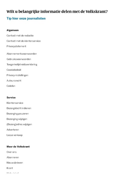 File:De Volkskeuken groenteloempias - de Volkskrant.pdf