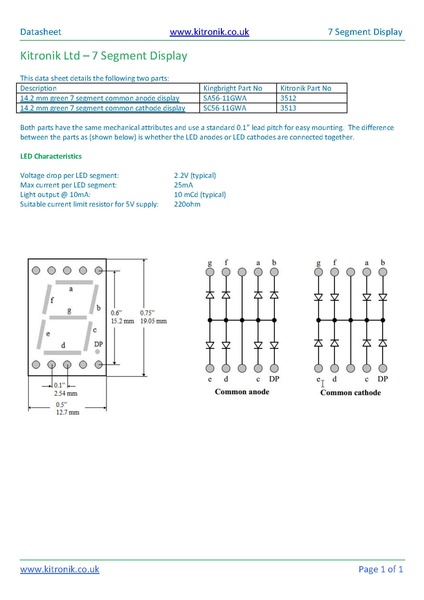 File:7 segment display datasheet-2.pdf