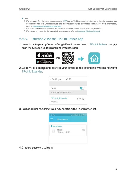 File:1910012682 RE200RE220 UG REV4.0.0.pdf