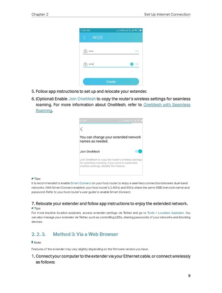 File:1910012682 RE200RE220 UG REV4.0.0.pdf