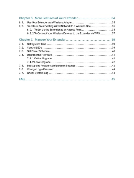 File:1910012682 RE200RE220 UG REV4.0.0.pdf