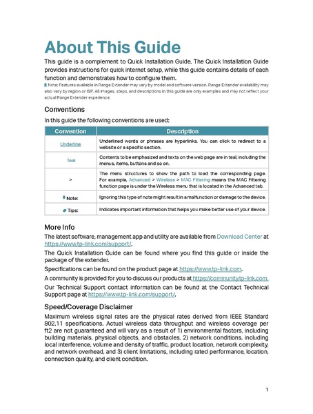 File:1910012682 RE200RE220 UG REV4.0.0.pdf