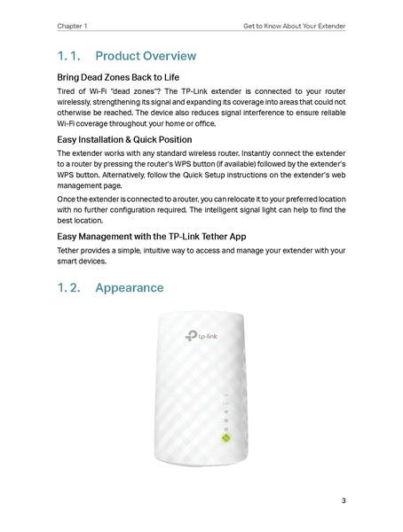 File:1910012682 RE200RE220 UG REV4.0.0.pdf