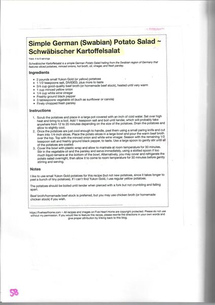 File:Scan0059.jpg