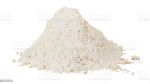 Flour classification
