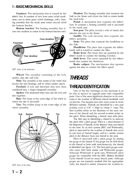 File:Barnett Manual.pdf