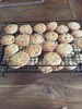 Amsterdamse Koggetjes biscuits