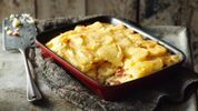 Tartiflette ✅