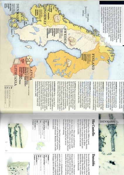 File:Scandinavian cheese.pdf