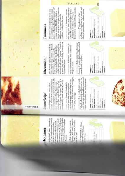 File:Scandinavian cheese.pdf