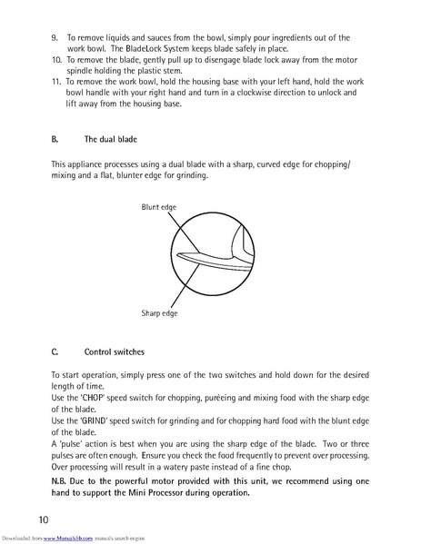 File:Ch4bcu.pdf