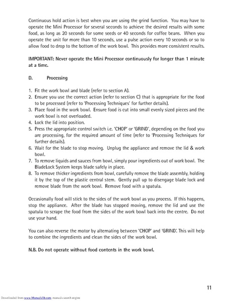 File:Ch4bcu.pdf