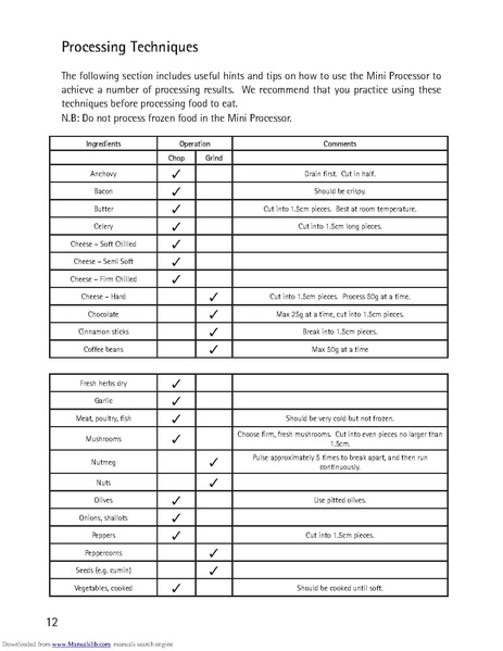 File:Ch4bcu.pdf