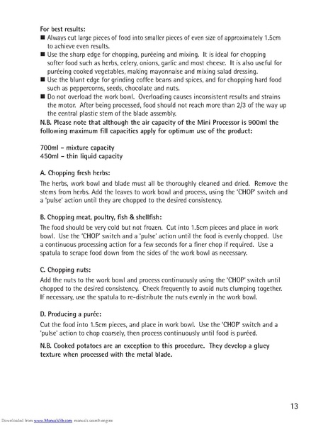 File:Ch4bcu.pdf