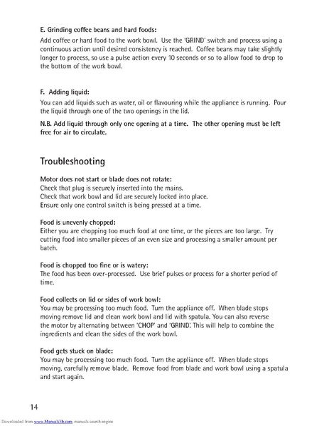 File:Ch4bcu.pdf