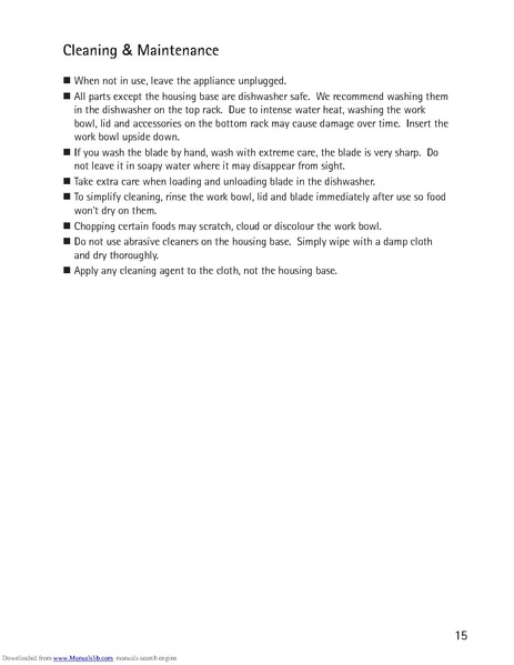 File:Ch4bcu.pdf