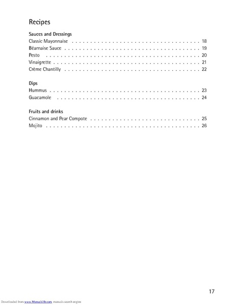 File:Ch4bcu.pdf