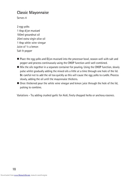 File:Ch4bcu.pdf