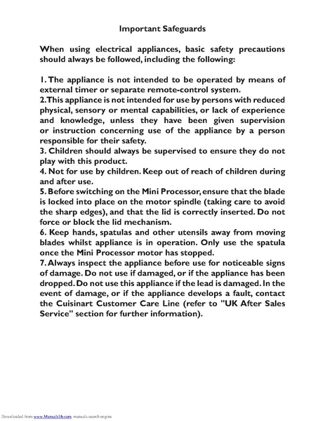 File:Ch4bcu.pdf