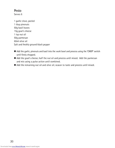 File:Ch4bcu.pdf