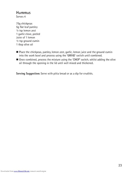 File:Ch4bcu.pdf