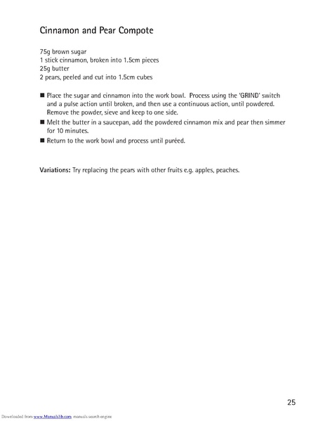 File:Ch4bcu.pdf