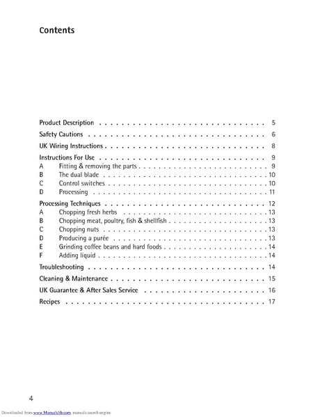 File:Ch4bcu.pdf