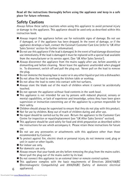 File:Ch4bcu.pdf