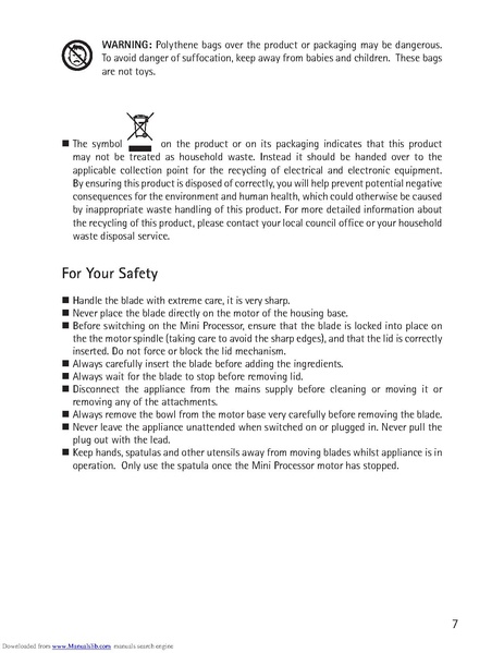 File:Ch4bcu.pdf