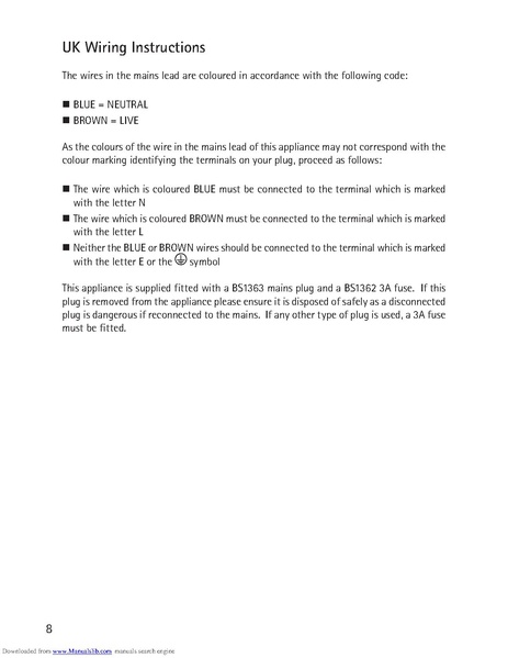 File:Ch4bcu.pdf