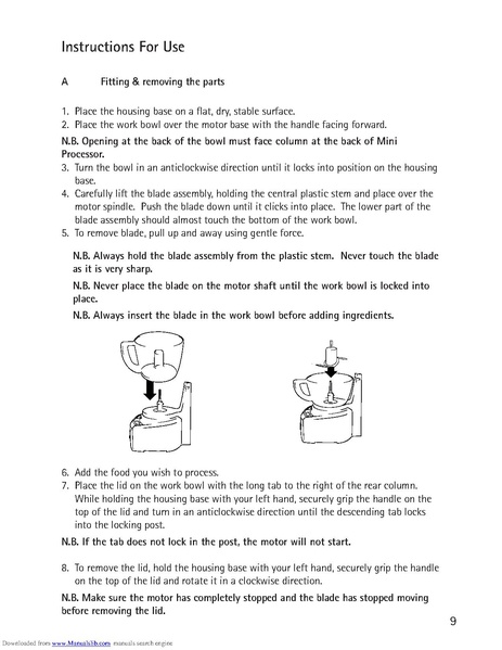 File:Ch4bcu.pdf