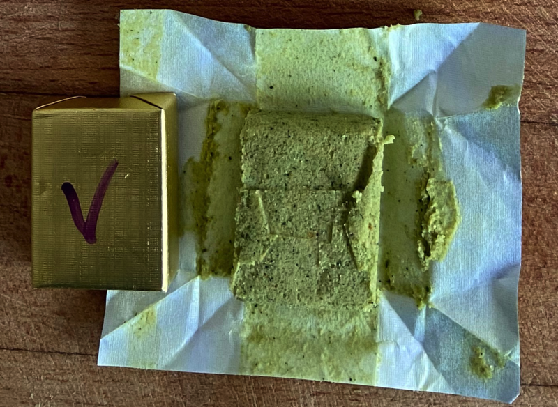 File:YON veg 2.png