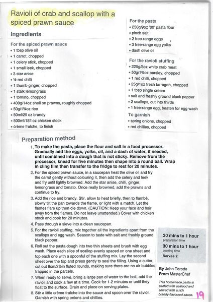 File:Scan0020.jpg