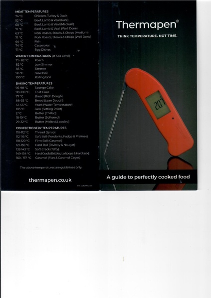 File:Thermapen.pdf