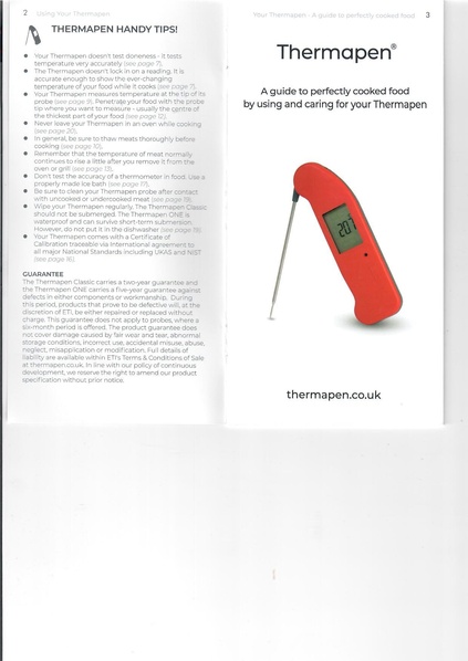File:Thermapen.pdf
