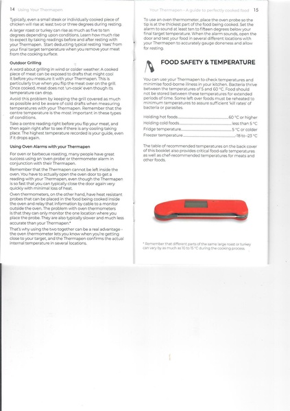 File:Thermapen.pdf