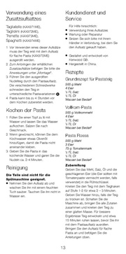 next page →