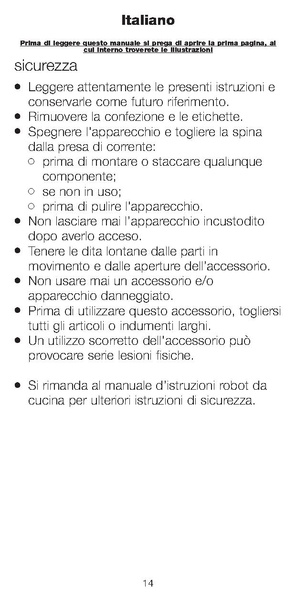 File:AW20011013 Manual del usuario - ElaboradorpastaKENWOOD KAX970ME.pdf