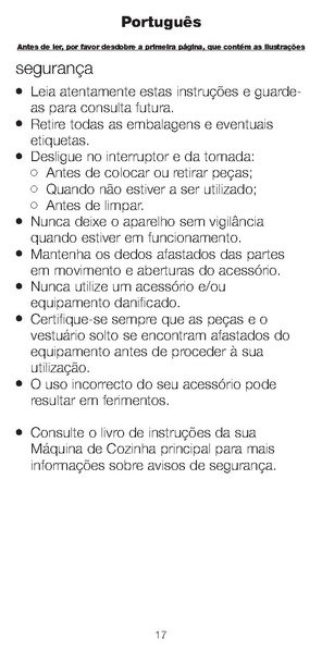 File:AW20011013 Manual del usuario - ElaboradorpastaKENWOOD KAX970ME.pdf