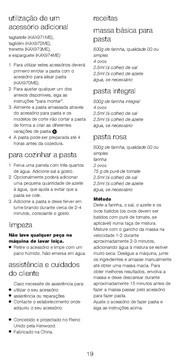 next page →