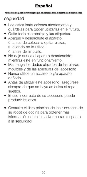 File:AW20011013 Manual del usuario - ElaboradorpastaKENWOOD KAX970ME.pdf