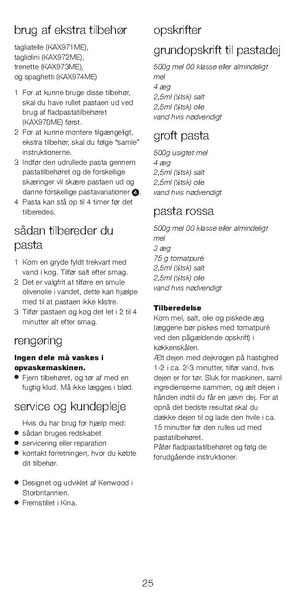 File:AW20011013 Manual del usuario - ElaboradorpastaKENWOOD KAX970ME.pdf