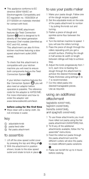 File:AW20011013 Manual del usuario - ElaboradorpastaKENWOOD KAX970ME.pdf